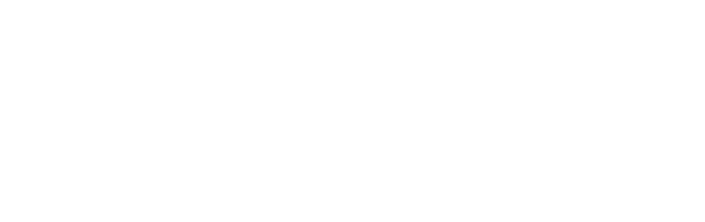 Al Muna Tools