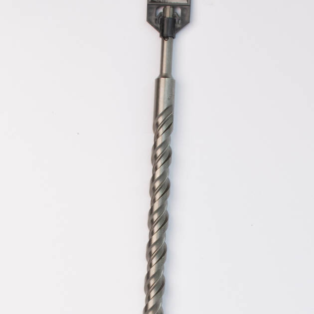 SDS+ Drill Bits
