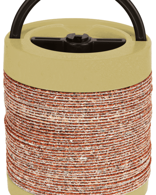 Fibre disc CERABOND X (CA-P94 V)