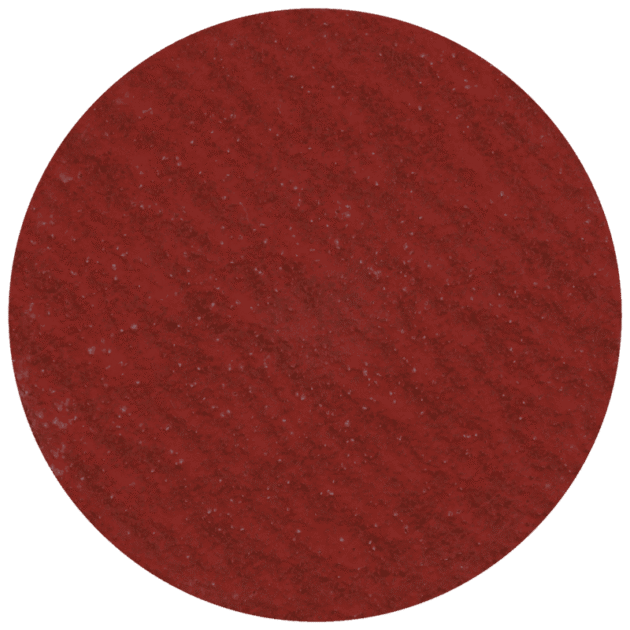 PREMIUM CA-P92 PE X Y Quick-Change Scheiben