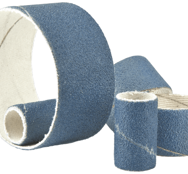 Benzi spiralate PREMIUM ZA-P41 PC X