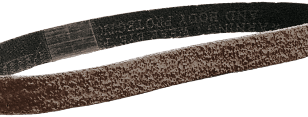 BASIC A-B03 PC X mini belts