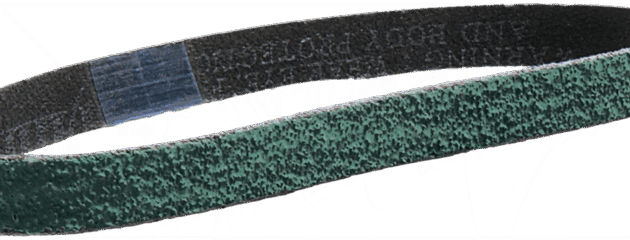 Mini benzi PREMIUM ZA-P42 PE Y