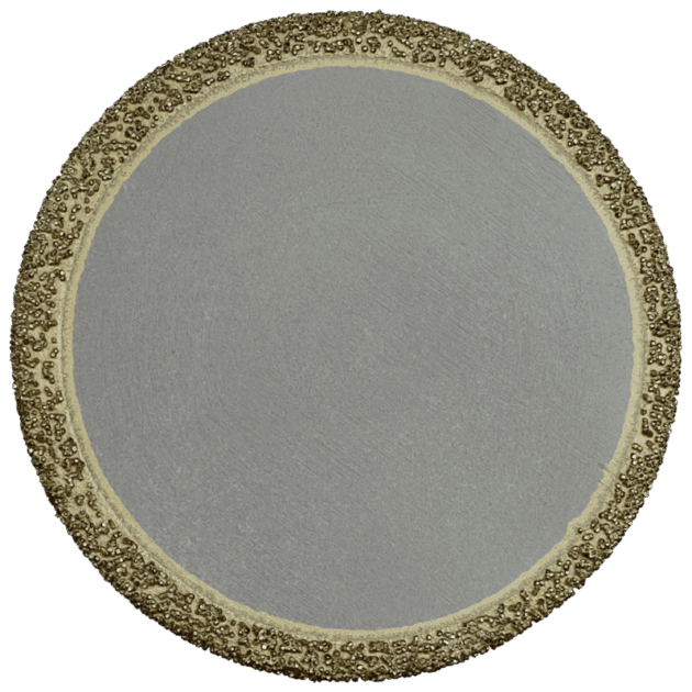 TYROLIT POWER spindle saw