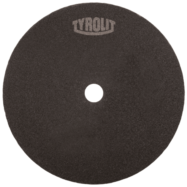 Cut off stationary Premium saw sharpening steel and HSS