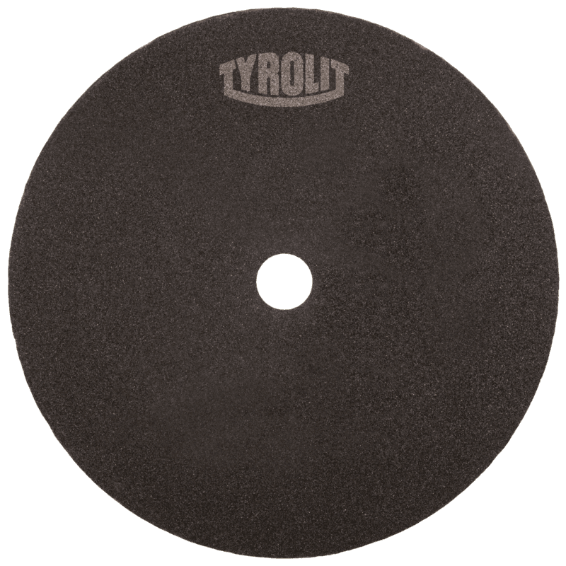 Cut off stationary Premium saw sharpening steel and HSS