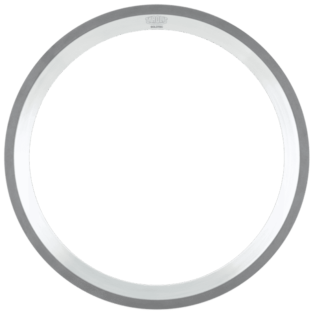 Tooling-solid carbide - cermet - technical ceramic- SOLOTEC