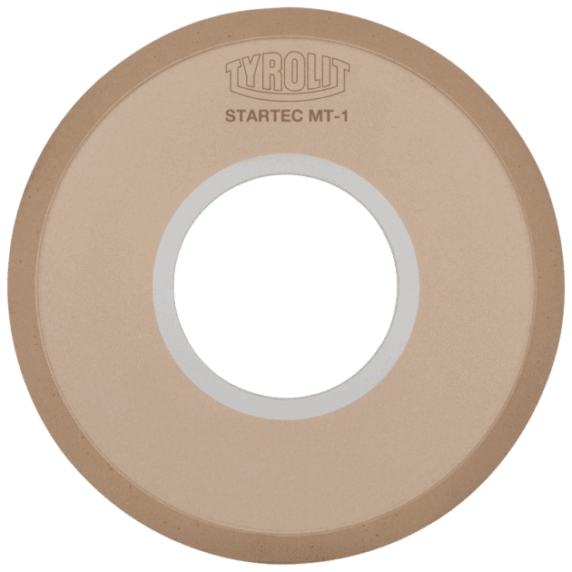 STARTEC MT-1