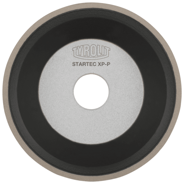 STARTEC XP-P Cup