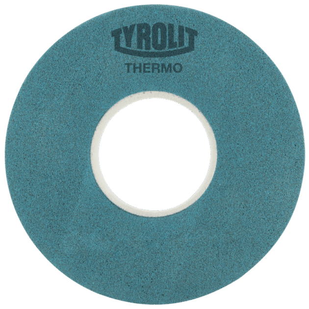 THERMO
