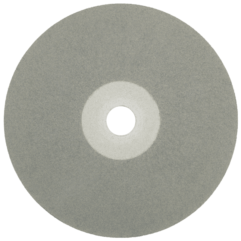 Presision machanics ELASTIC