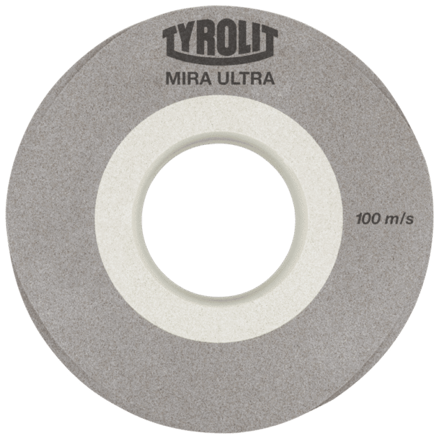 Transmission/Automotive MIRA ULTRA