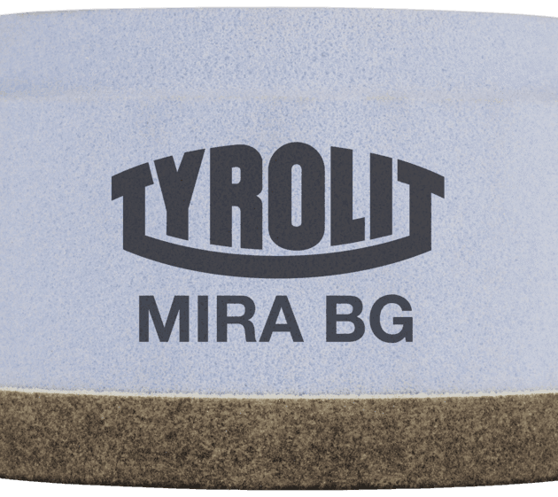 Transmission/Automotive MIRA BG