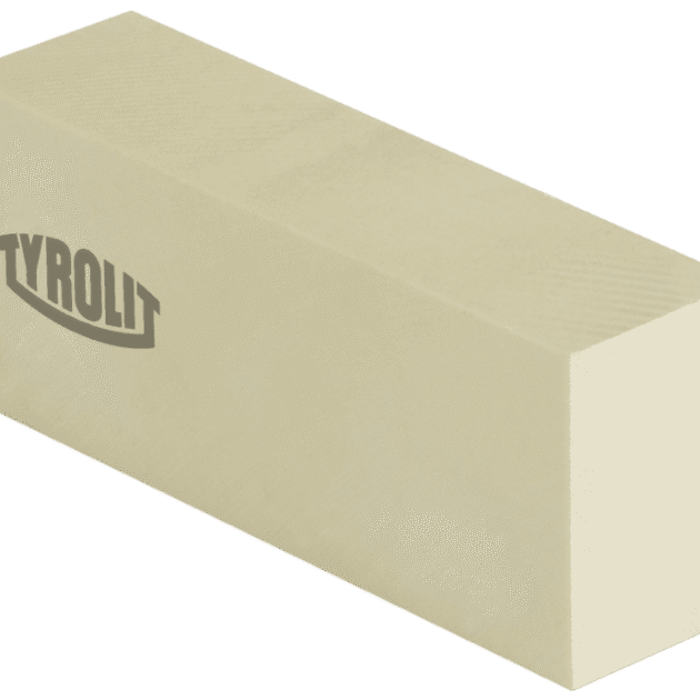 Bearing Honing and superfinishing stones