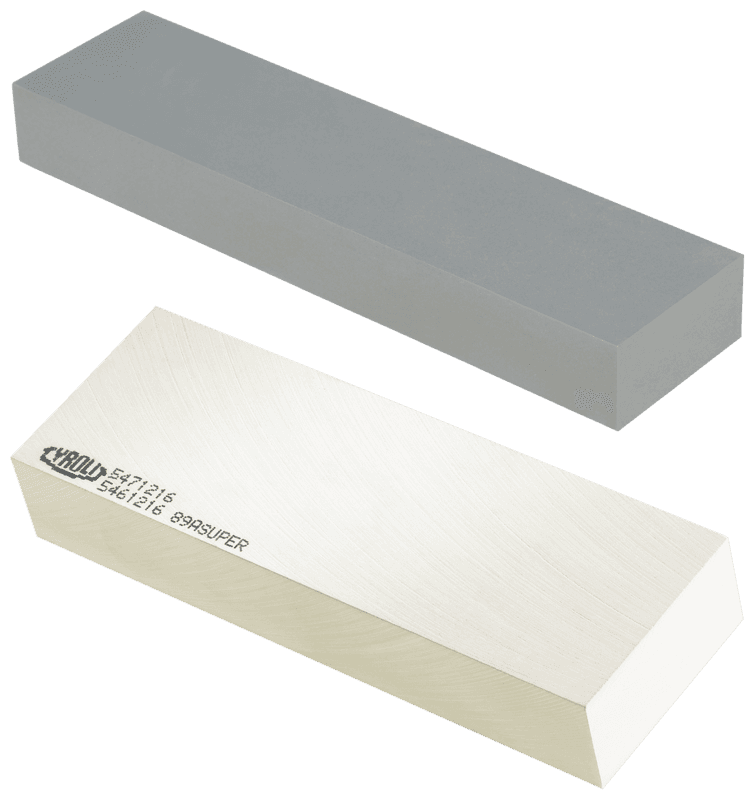 Stone Bench vitrified bonded