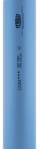 PREMIUM Wet drilling bits