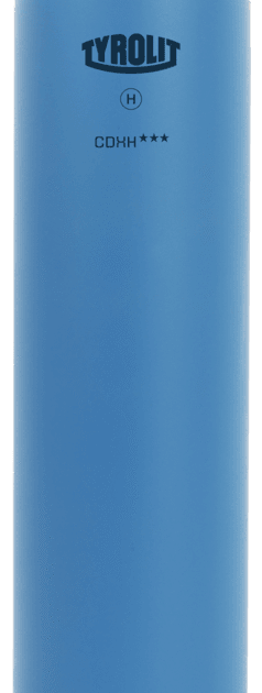 PREMIUM Wet drill bits