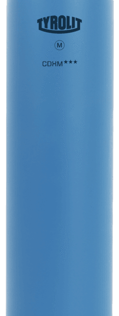 PREMIUM Wet drill bits