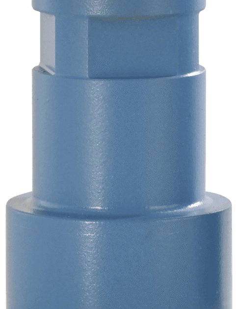 PREMIUM Thread core bits_Connection