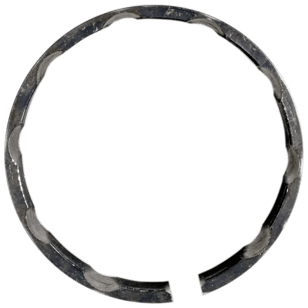 PREMIUM Thread core bits Core catcher