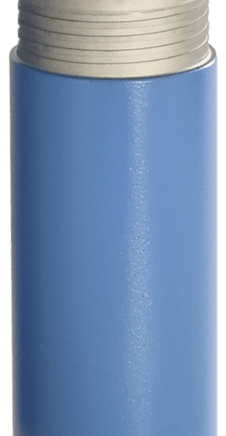 PREMIUM Thread core bits core catcher case