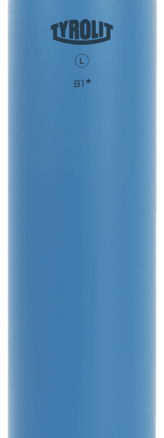 PREMIUM Wet drill bits