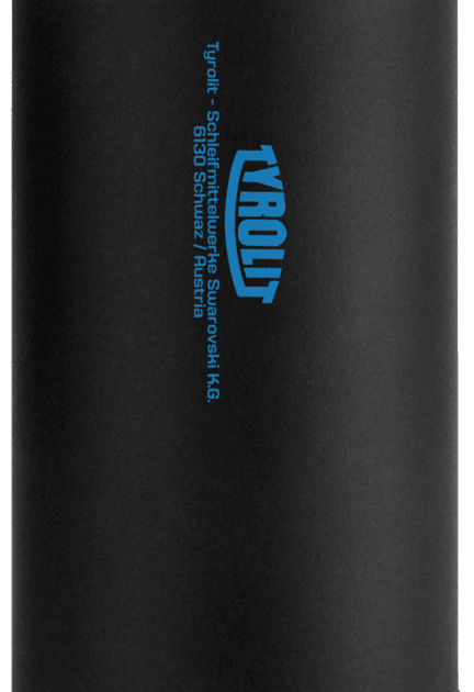 PREMIUM Dry drill bits