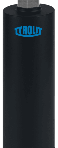 PREMIUM Trockenbohrkronen