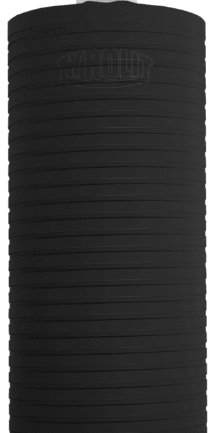 PREMIUM Trockenbohrkronen