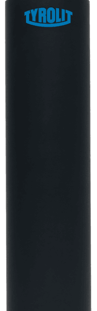 PREMIUM Dry drill bits