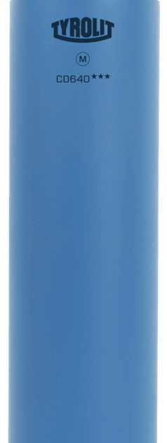 PREMIUM Wet drill bits