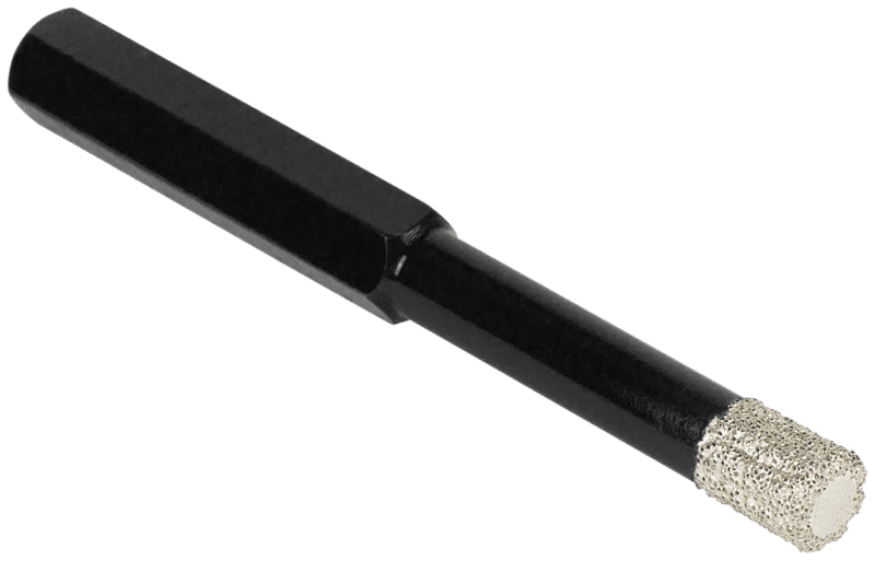 PREMIUM tile drill paraffin