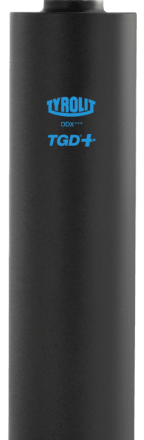 PREMIUM Dry drill bits