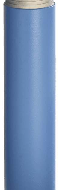 PREMIUM Thread core bits_Extension