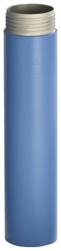 PREMIUM Thread core bits_Extension