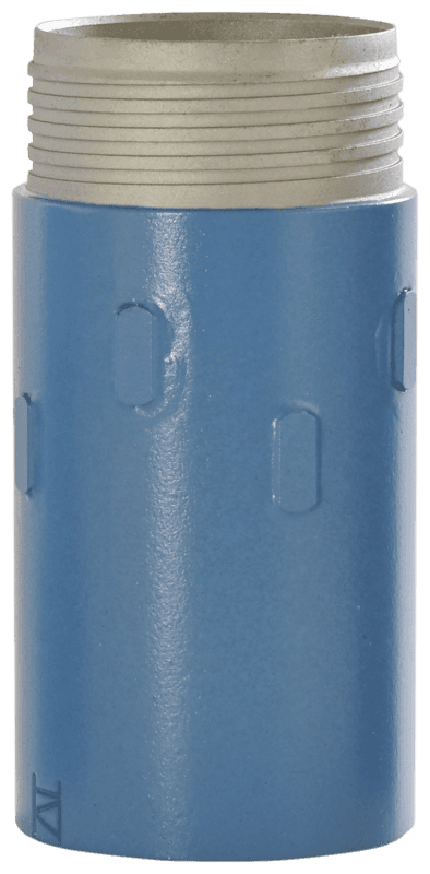 PREMIUM Thread core bits Stabilisers