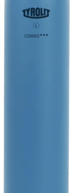 PREMIUM Wet drill bits