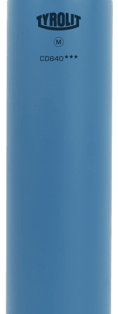 PREMIUM Wet drilling bits