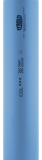 PREMIUM Wet drilling bits