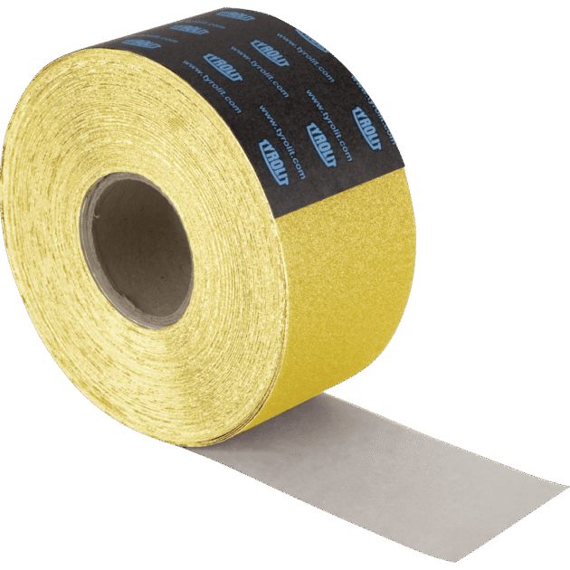 PREMIUM A-P14 P C paper rolls