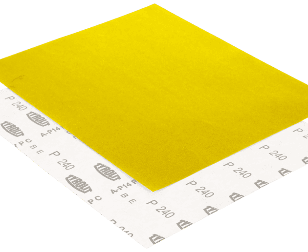 PREMIUM A-P14 P C paper sheets