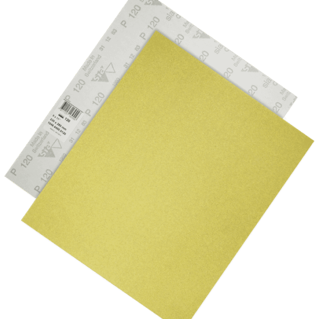 PREMIUM A-P21 P D paper sheets