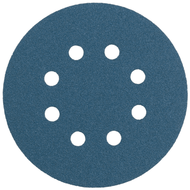 PREMIUM A-P22 FI TFC