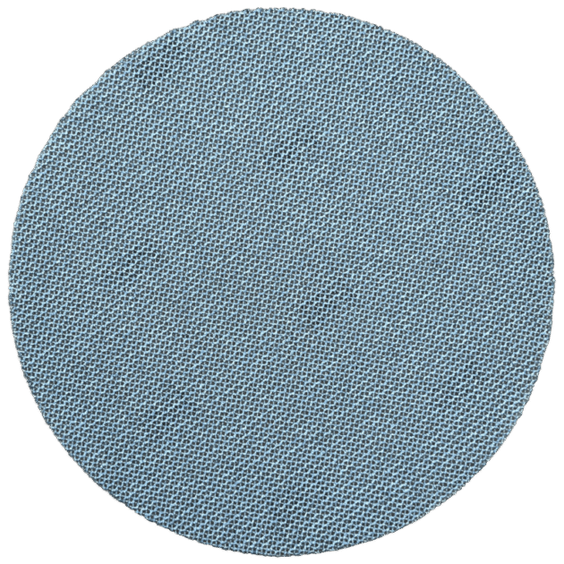 PREMIUM A-P22 NET TFC