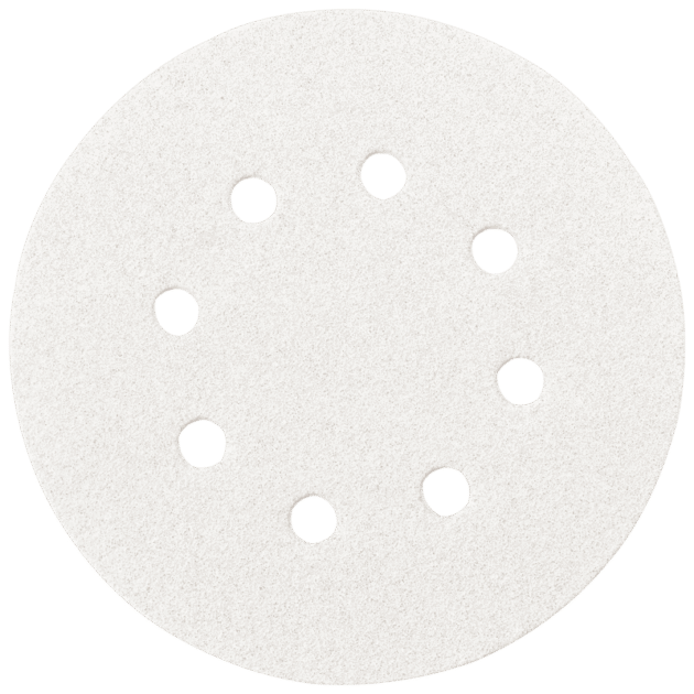 PREMIUM A-P22 PD/PE/PC TFC