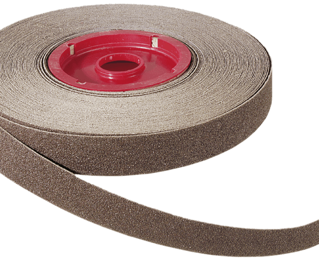 BASIC A-B01 C JJ cloth rolls