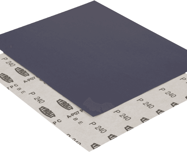 PREMIUM C-P68 P C | C-P68 P A paper sheets