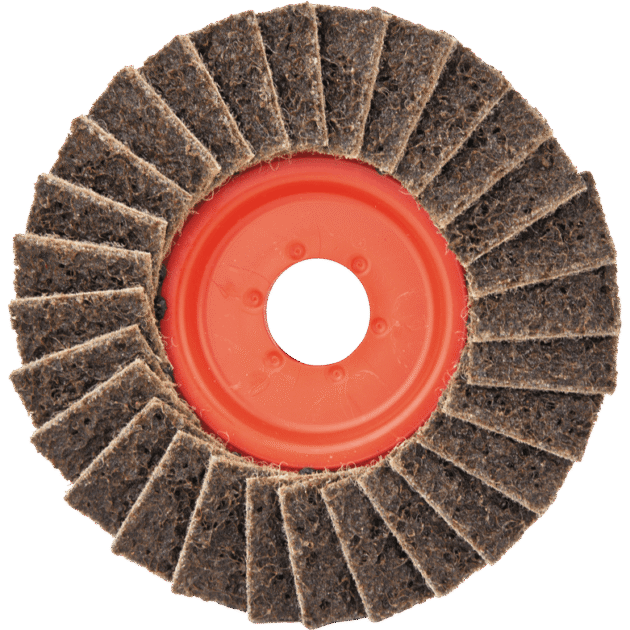 PREMIUM conditioning discs SCF