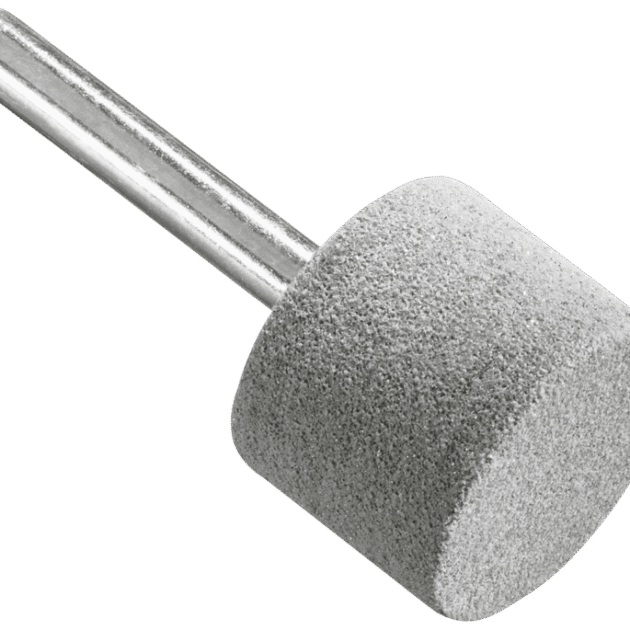 PREMIUM ELASTIC mounted points