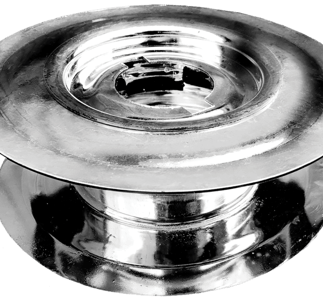 PREMIUM Flanges